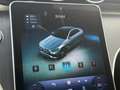 Mercedes-Benz C 300 e AMG Line Gris - thumbnail 37