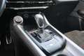 Alfa Romeo Tonale Alfa Tonale AV1 Werksgarantie bis 02.2028  160 Ps ** Grün - thumbnail 18