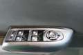 Alfa Romeo Tonale Alfa Tonale AV1 Werksgarantie bis 02.2028  160 Ps ** Grün - thumbnail 20