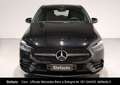 Mercedes-Benz B 180 Automatic Premium AMG Line Schwarz - thumbnail 2