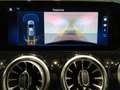 Mercedes-Benz B 180 Automatic Premium AMG Line Czarny - thumbnail 12