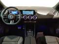 Mercedes-Benz B 180 Automatic Premium AMG Line crna - thumbnail 14