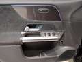 Mercedes-Benz B 180 Automatic Premium AMG Line Czarny - thumbnail 10