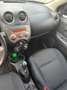 Nissan Micra 1.2 12V 5 porte Visia Negro - thumbnail 4