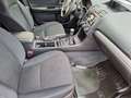 Subaru XV 2.0D Comfort 4WD, Standheizung Schwarz - thumbnail 7