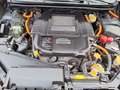 Subaru XV 2.0D Comfort 4WD, Standheizung Schwarz - thumbnail 17