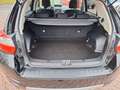 Subaru XV 2.0D Comfort 4WD, Standheizung Schwarz - thumbnail 11