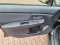 Subaru XV 2.0D Comfort 4WD, Standheizung Schwarz - thumbnail 5