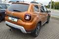 Dacia Duster II (12.2017-) Duster II 1.3 TCe 150 Adve Orange - thumbnail 2