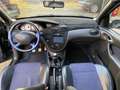 Ford Focus Focus Coupé 2,0 ST 170 ST Schwarz - thumbnail 4
