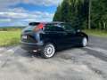 Ford Focus Focus Coupé 2,0 ST 170 ST Schwarz - thumbnail 5