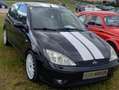 Ford Focus Focus Coupé 2,0 ST 170 ST Schwarz - thumbnail 1