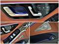 Mercedes-Benz S 680 Maybach S 680 4Matic FIRST-CLASS*HIGH-END Paket Blanco - thumbnail 17