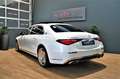 Mercedes-Benz S 680 Maybach S 680 4Matic FIRST-CLASS*HIGH-END Paket Blanco - thumbnail 5