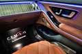 Mercedes-Benz S 680 Maybach S 680 4Matic FIRST-CLASS*HIGH-END Paket Biały - thumbnail 46