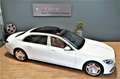Mercedes-Benz S 680 Maybach S 680 4Matic FIRST-CLASS*HIGH-END Paket White - thumbnail 30