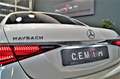 Mercedes-Benz S 680 Maybach S 680 4Matic FIRST-CLASS*HIGH-END Paket White - thumbnail 35