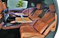 Mercedes-Benz S 680 Maybach S 680 4Matic FIRST-CLASS*HIGH-END Paket Wit - thumbnail 48