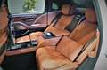 Mercedes-Benz S 680 Maybach S 680 4Matic FIRST-CLASS*HIGH-END Paket Blanco - thumbnail 13