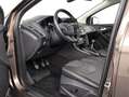 Ford Focus Wagon 1.0 Titanium Edition | Navigatie • Trekhaak Brun - thumbnail 10
