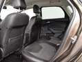 Ford Focus Wagon 1.0 Titanium Edition | Navigatie • Trekhaak Brun - thumbnail 11