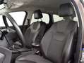 Ford Focus Wagon 1.0 Titanium Edition | Navigatie • Trekhaak Brun - thumbnail 9