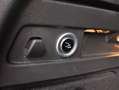 Ford Focus Wagon 1.0 Titanium Edition | Navigatie • Trekhaak Brun - thumbnail 14