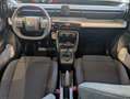 Citroen C3 C3 PureTech 100 S&S You - thumbnail 21