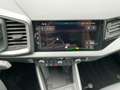 Audi A1 30 TFSI S-TR LED+NAVI+2xPDC+ACC+17" Rot - thumbnail 11