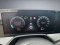Volkswagen Passat Variant 1.5 eTSI Business/ViCo/ACC/AHK/LE Weiß - thumbnail 21