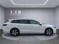 Volkswagen Passat Variant 1.5 eTSI Business/ViCo/ACC/AHK/LE Weiß - thumbnail 4