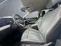 Volkswagen Passat Variant 1.5 eTSI Business/ViCo/ACC/AHK/LE Weiß - thumbnail 16