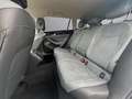 Volkswagen Passat Variant 1.5 eTSI Business/ViCo/ACC/AHK/LE Weiß - thumbnail 15