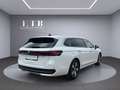 Volkswagen Passat Variant 1.5 eTSI Business/ViCo/ACC/AHK/LE Weiß - thumbnail 5