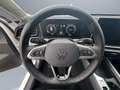 Volkswagen Passat Variant 1.5 eTSI Business/ViCo/ACC/AHK/LE Weiß - thumbnail 18