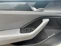 Volkswagen Passat Variant 1.5 eTSI Business/ViCo/ACC/AHK/LE Weiß - thumbnail 11