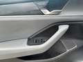 Volkswagen Passat Variant 1.5 eTSI Business/ViCo/ACC/AHK/LE Weiß - thumbnail 9