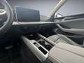 Volkswagen Passat Variant 1.5 eTSI Business/ViCo/ACC/AHK/LE Weiß - thumbnail 17