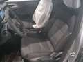 MG MG3 1.5 Comfort 115cv KM0 07/2025 Grau - thumbnail 8