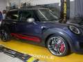 MINI John Cooper Works 3p 2.0 GP Comfort Gri - thumbnail 6