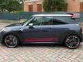 MINI John Cooper Works 3p 2.0 GP Comfort Grigio - thumbnail 1