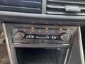 Volkswagen Polo 1.0 TSI Comfortline 5 Drs. NAP NL Auto BTW Gris - thumbnail 11