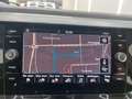 Volkswagen Polo 1.0 TSI Comfortline 5 Drs. NAP NL Auto BTW Gris - thumbnail 9