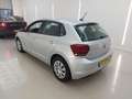 Volkswagen Polo 1.0 TSI Comfortline 5 Drs. NAP NL Auto BTW Gris - thumbnail 3