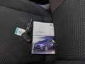 Volkswagen Polo 1.0 TSI Comfortline 5 Drs. NAP NL Auto BTW Gris - thumbnail 8