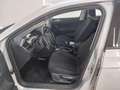 Volkswagen Polo 1.0 TSI Comfortline 5 Drs. NAP NL Auto BTW Gris - thumbnail 5