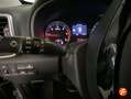 Kia Sportage 1.6+MHEV+Drive+Plus+100kW+%28136CV%29+4x2 Gris - thumbnail 11
