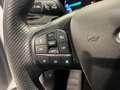 Ford Focus 1.0 Ecoboost Auto-S&S ST-Line Aut. 125 Bianco - thumbnail 15