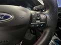 Ford Focus 1.0 Ecoboost Auto-S&S ST-Line Aut. 125 Wit - thumbnail 29