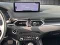 Mazda CX-5 SKYACTIV-D 184 Automatik Homura LEDER GSD Noir - thumbnail 13